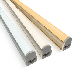 LED T5 1170 15W(단종)