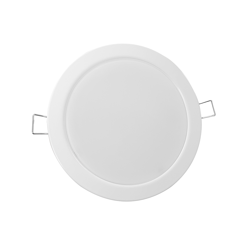 LED 다운라이트 6인치 15W｜20W
