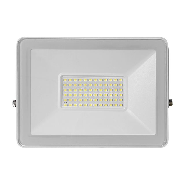 LED 투광기 50W
