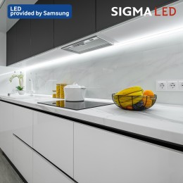LED T5 600 10W
