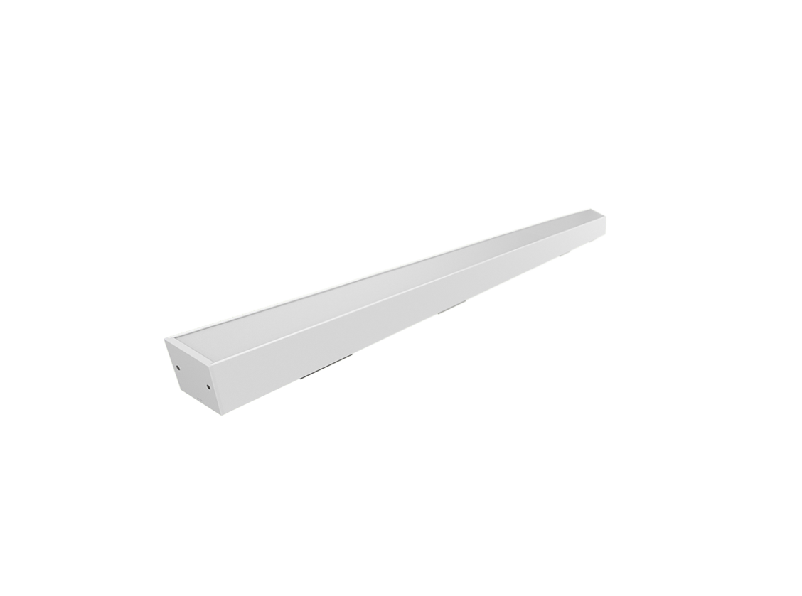 LED 라인시스템 70 300 10W