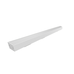 LED 라인시스템 70 300 10W