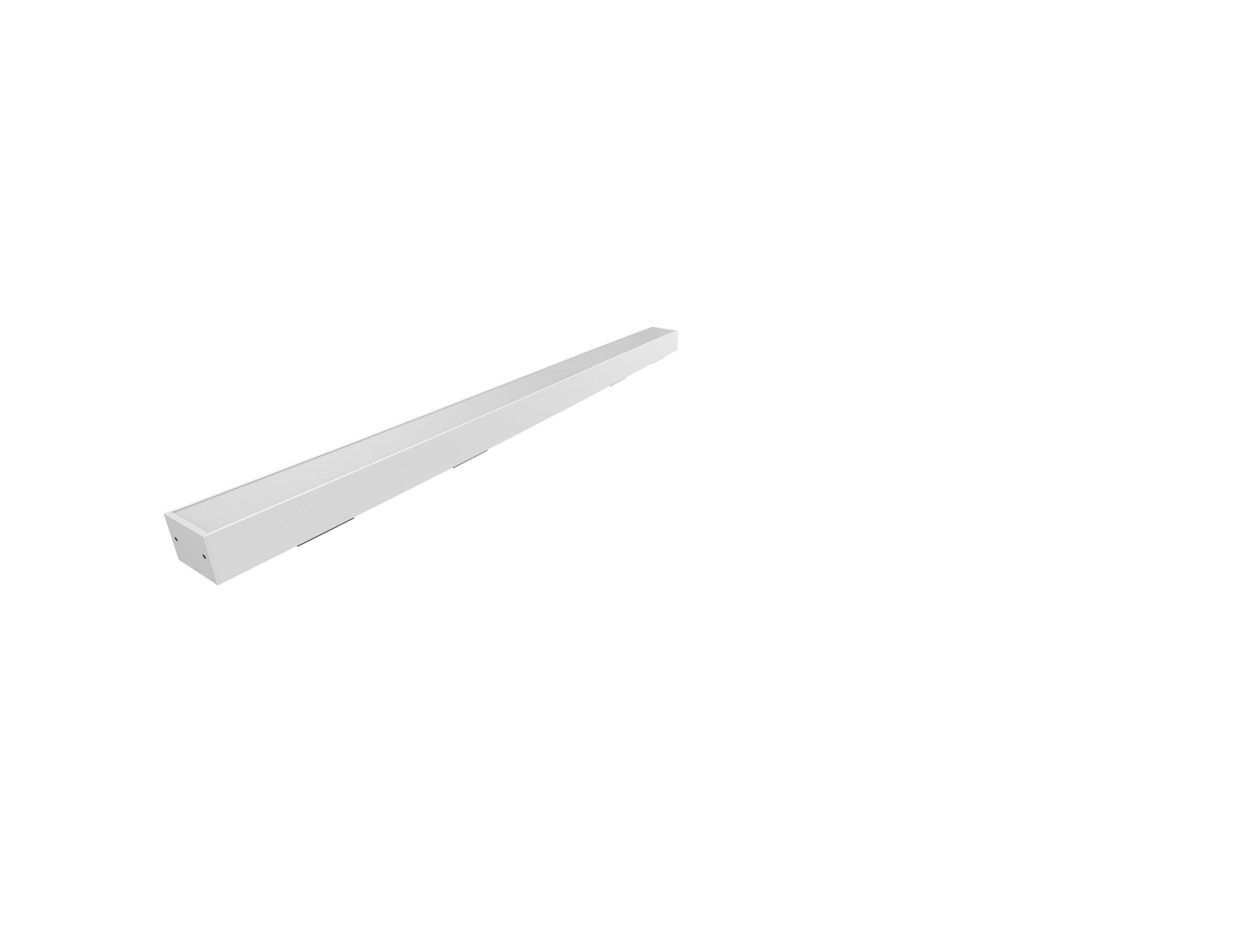 LED 라인시스템 70 600 25W
