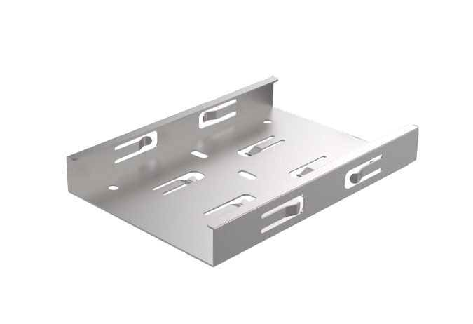 LED 라인시스템 70 600 25W