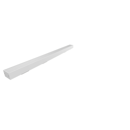 LED 라인시스템 70 600 25W