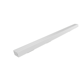 LED 라인시스템70 1200 50W